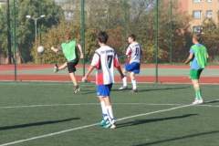 iv_mikoowska_liga_orlikaw_8_20130508_1515483905