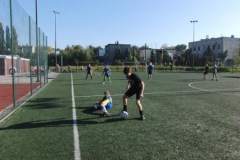 iv_mikoowska_liga_orlikaw_9_20130508_1277469996