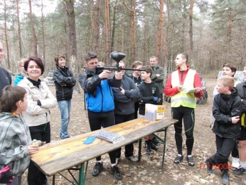 iv_mikoowski_rodzinny_rajd_rowerowy_29_20130508_1676257347