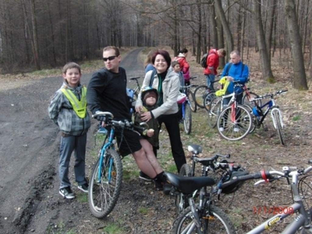 iv_mikoowski_rodzinny_rajd_rowerowy_4_20130508_2023014753