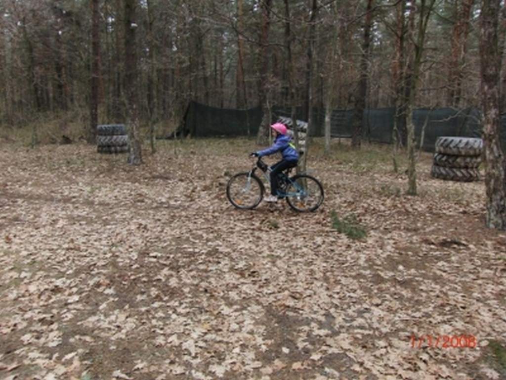 iv_mikoowski_rodzinny_rajd_rowerowy_6_20130508_1888752458