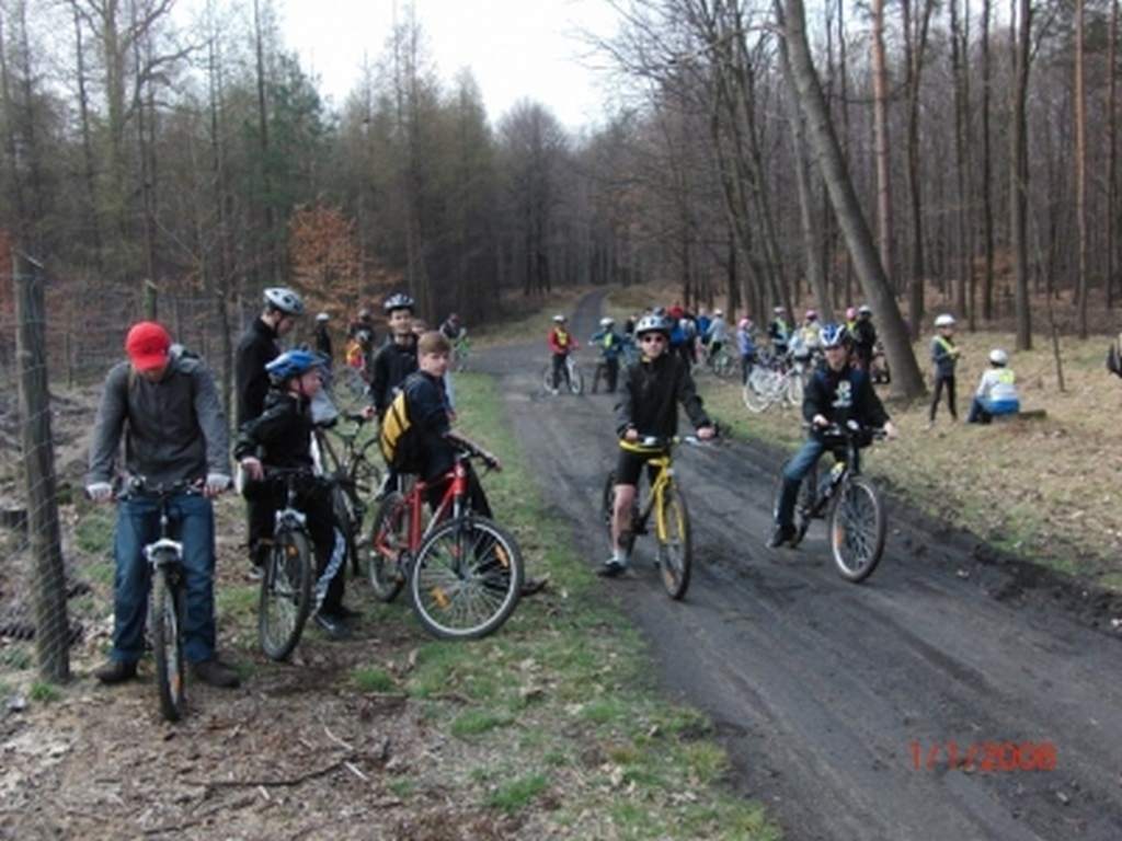 iv_mikoowski_rodzinny_rajd_rowerowy_7_20130508_1637040274