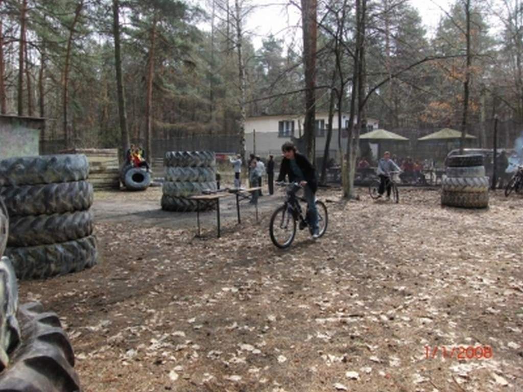 iv_mikoowski_rodzinny_rajd_rowerowy_9_20130508_1664465556