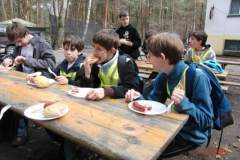 iv_mikoowski_rodzinny_rajd_rowerowy_10_20130508_1845375154