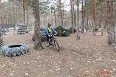iv_mikoowski_rodzinny_rajd_rowerowy_11_20130508_1801282798