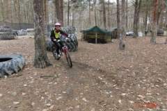 iv_mikoowski_rodzinny_rajd_rowerowy_12_20130508_1305422424