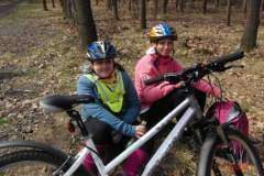 iv_mikoowski_rodzinny_rajd_rowerowy_13_20130508_1941876389