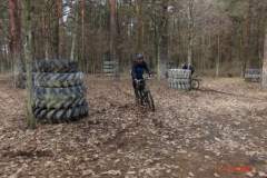 iv_mikoowski_rodzinny_rajd_rowerowy_14_20130508_1434960583