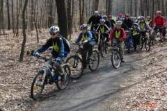 iv_mikoowski_rodzinny_rajd_rowerowy_15_20130508_1701290443