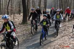 iv_mikoowski_rodzinny_rajd_rowerowy_16_20130508_1157412001