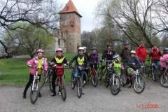 iv_mikoowski_rodzinny_rajd_rowerowy_17_20130508_1240486440