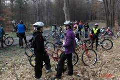 iv_mikoowski_rodzinny_rajd_rowerowy_18_20130508_1892552300