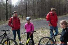 iv_mikoowski_rodzinny_rajd_rowerowy_19_20130508_1848605092