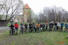 iv_mikoowski_rodzinny_rajd_rowerowy_1_20130508_1066726234
