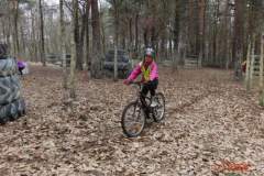 iv_mikoowski_rodzinny_rajd_rowerowy_20_20130508_1465402470