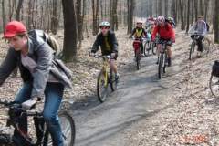 iv_mikoowski_rodzinny_rajd_rowerowy_21_20130508_1639728319