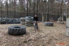 iv_mikoowski_rodzinny_rajd_rowerowy_22_20130508_1797524052