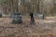 iv_mikoowski_rodzinny_rajd_rowerowy_23_20130508_1471718288
