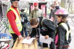iv_mikoowski_rodzinny_rajd_rowerowy_24_20130508_1010781932
