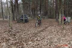iv_mikoowski_rodzinny_rajd_rowerowy_25_20130508_1404613043
