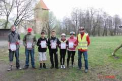 iv_mikoowski_rodzinny_rajd_rowerowy_26_20130508_1264611728