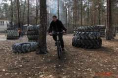 iv_mikoowski_rodzinny_rajd_rowerowy_27_20130508_1136304632