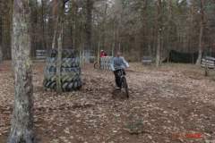 iv_mikoowski_rodzinny_rajd_rowerowy_28_20130508_1234514475