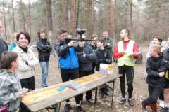 iv_mikoowski_rodzinny_rajd_rowerowy_29_20130508_1676257347