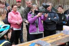 iv_mikoowski_rodzinny_rajd_rowerowy_2_20130508_1691779270