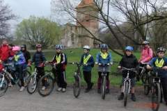 iv_mikoowski_rodzinny_rajd_rowerowy_30_20130508_1927200022
