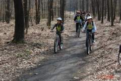 iv_mikoowski_rodzinny_rajd_rowerowy_3_20130508_1781122605