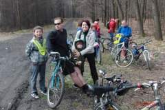 iv_mikoowski_rodzinny_rajd_rowerowy_4_20130508_2023014753
