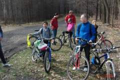 iv_mikoowski_rodzinny_rajd_rowerowy_5_20130508_1974137372