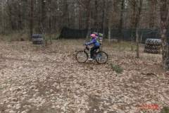iv_mikoowski_rodzinny_rajd_rowerowy_6_20130508_1888752458