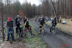 iv_mikoowski_rodzinny_rajd_rowerowy_7_20130508_1637040274