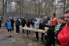 iv_mikoowski_rodzinny_rajd_rowerowy_8_20130508_1300721703