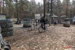 iv_mikoowski_rodzinny_rajd_rowerowy_9_20130508_1664465556