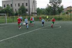 iv_mistrzostwa_soectw_w_pice_nonej_10_20130508_2067873952