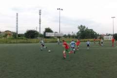 iv_mistrzostwa_soectw_w_pice_nonej_11_20130508_1530612758