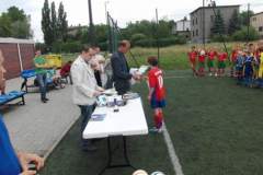iv_mistrzostwa_soectw_w_pice_nonej_13_20130508_1789440538