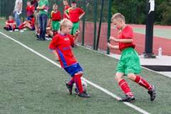 iv_mistrzostwa_soectw_w_pice_nonej_14_20130508_1556524060