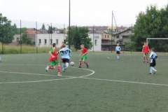 iv_mistrzostwa_soectw_w_pice_nonej_15_20130508_1044193555