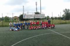 iv_mistrzostwa_soectw_w_pice_nonej_2_20130508_1281470386