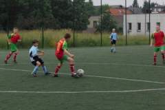 iv_mistrzostwa_soectw_w_pice_nonej_3_20130508_1870542296