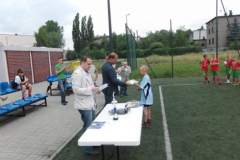iv_mistrzostwa_soectw_w_pice_nonej_5_20130508_1265156574