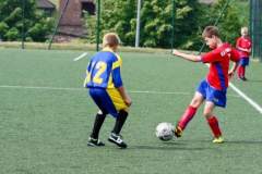 iv_mistrzostwa_soectw_w_pice_nonej_7_20130508_1011756252