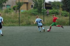 iv_mistrzostwa_soectw_w_pice_nonej_8_20130508_1472198431