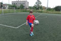 iv_mistrzostwa_soectw_w_pice_nonej_9_20130508_1017801680