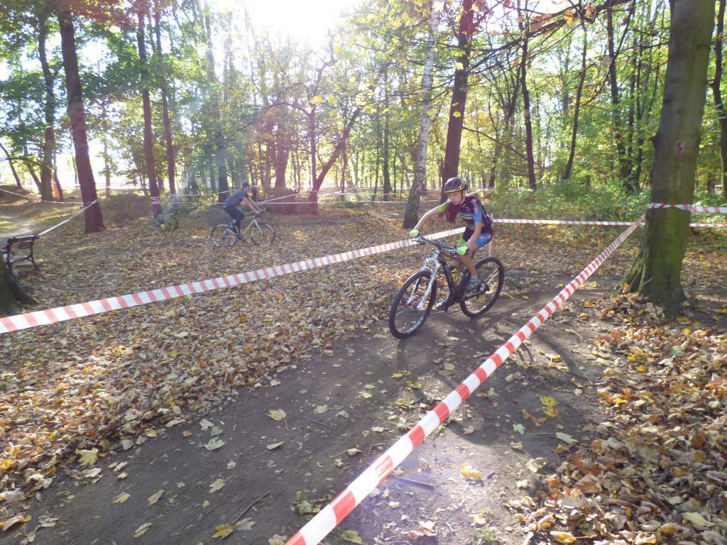 kolarstwo_20191027_1692846847