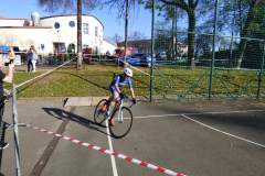 kolarstwo_20191027_1183948003